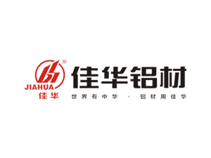 北京同林科技有限公司介紹